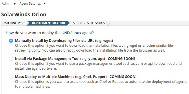 Agent Deployement Type.png